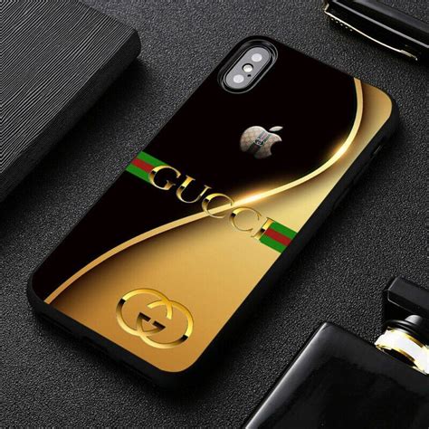 gucci iphone 5 back cover|gucci phone case iphone 11.